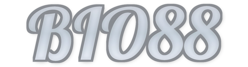 Logo Baru